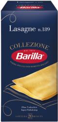 Barilla Lasagne tészta N°189 500 g (10017325)