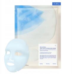 Dr. Althea Bambuszvízzel Mélyen Hidratáló Maszk 4 db (DRALT767)