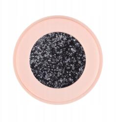 Constance Carroll Turbo Magic Pigment szemhéjfesték No. 53 3 g (5902249469615)