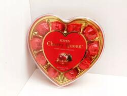 ROSHEN Bombonierka Roshen Cherry Queen 122G (4823077640049)