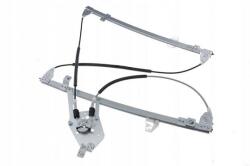 NTY Ablak Emelő Nty EPS-CT-016