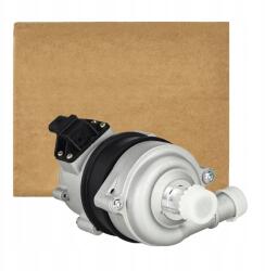 Ecp Mobility 4H0965569A Kiegészítő Vízpumpa Audi A4 B8 A5 8T 8F A6 C7 A7 4G A8 D4