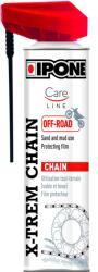 IPONE Lánckenő spray Ipone X-Trem Off Road 250ml Cross Enduro Quad Atv Kiváló minőség
