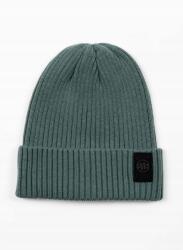 Pitbull Téli sapka Pitbull Vastag Meleg Puha Casual/hétköznapi Uni Velcro Logo (6140013520)