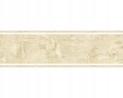 Intergrafika Deco Border fali dekorációs szalag 58 beton (S 58-051-1 4m)