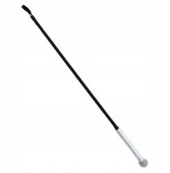 Toyz4lovers Pejcz-Frustino Easy Horse Wip black (1-00904228)