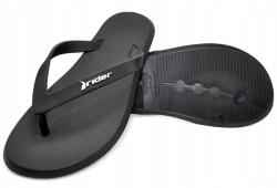 Rider Flip-flop Papucs Rider R1 Speed Ad 39/40 Medence (11650-20766)