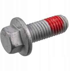 Febi Bilstein Féknyereg csavar - allegro - 660 Ft