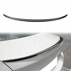 ProRacing Lip Spoiler Bmw 5 F10 F18 2010+ Carbon
