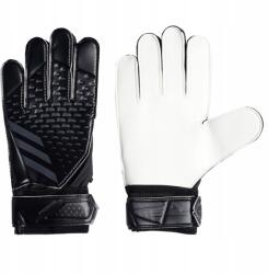 adidas Kesztyű adidas Predator Gl Trn HY4075 fekete 10 (HY4075)