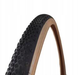 DEMA Kerékpár gumiabroncs Extend Gremid Skinwall 28'' 700x38C 622-40