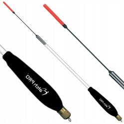 Match Pro Matchpro Úszó Waggler Team Sensor 12 Gr (901144)