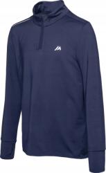 Martes Gyerek Pulóver Sport Póló Martes Runlo Jr Méret 158 (5902786691630)