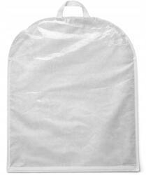  Egyedi varrott fóliatasak cipzáras fogantyú többfunkciós 300 db