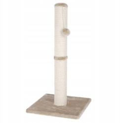 Yarro Opal Maxi macska kaparófa, bézs, Kerbl (81590)