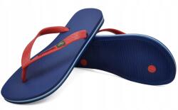 Ipanema Clas Brasil Ipanema papucs 80415-20698 méret 41/42 (0244)