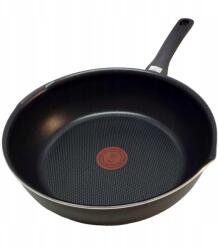 Tefal Espresso Tefal serpenyő 26 cm non-stick (tapadásmentes) Gáz (B5857792)