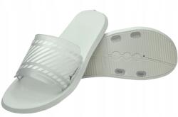Rider Flip-flop Papucs R1 Slide Fem 40 (9510)