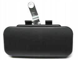 Dlaauta Ford Transit 2000- Előső Baloldali Ajtókilincs