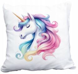  Párna Unikornis Ajándék Születésnapra Ajándék Név