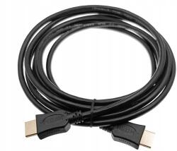 ALANTEC Alantec Hdmi Kábel 7M V2.0 High Speed Ethernet Aranyozott Csatlakozók (AV-AHDMI-7.0)