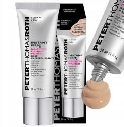 Peter Thomas Roth Primer No-filter Feszítő Alap Peter Thomas Roth 30ML Simító Fluid