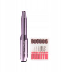 Activ Marógép Mini pro203 rózsaszín (AC136729)