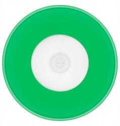 Oxo Szilikon fedél L Oxo (11242500)