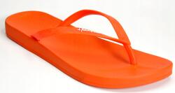 Ipanema Flip-flop Papucs Anat Colors 35/36 (82591-24425)