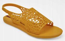 Ipanema Shape szandál 26679-21488 Eur 38-as méret (26679-21488)