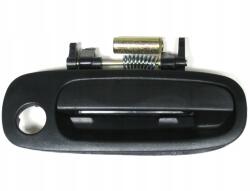 Modecar Toyota Corolla 97-01 Bal Első Ajtó Kilincs