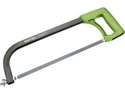 Extol fémfűrész, 300 mm (mbl-1708)