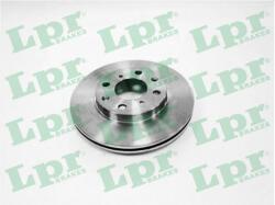 LPR Disc frana LPR H1491V (H1491V) - fixbox