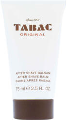 Maurer & Wirtz Original After Shave Balm M 75ml