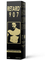 RUF RETARD 907 25ml