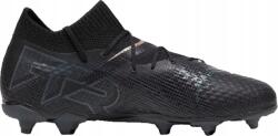 PUMA Gyerek Futballcipő Puma Future 7 Pro Fg/ag 107728 02 r 38 (107728 02)