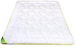 AMZ nyári paplan Bamboo 200x220 Bambusz (Kołdra do spania do łóżka)