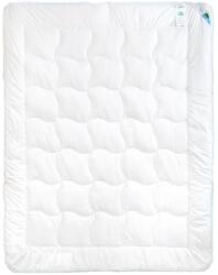 AMZ Tartós Medisens paplan 200x220 - hosszú távú használat minőségromlás nélkül (208219)