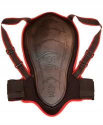 Roleff Nagy Akció Hátvédő Vállpántokkal És Övvel L-es Méret