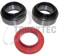 Trucktec Automotive Set rulment roata TRUCKTEC AUTOMOTIVE 03.32. 036 (03.32.036) - fixbox