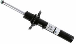 BOGE Amortizor BOGE 32-CV4-A (32-CV4-A) - fixbox