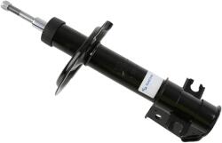SACHS Amortizor SACHS 560 467 (560 467) - fixbox
