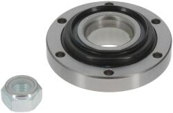 Moog Set rulment roata MOOG RE-WB-11458 (RE-WB-11458) - automobilus