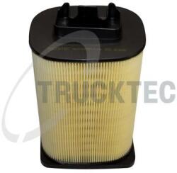 Trucktec Automotive Filtru aer TRUCKTEC AUTOMOTIVE 02.14. 209 (02.14.209) - fixbox