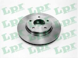 LPR Disc frana LPR M1024V (M1024V) - fixbox