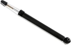 BOGE Amortizor BOGE 27-S45-A (27-S45-A) - fixbox
