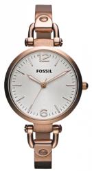 Fossil ES3110