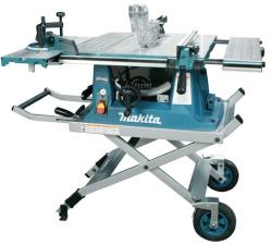 Makita MLT100X