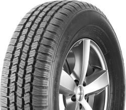 Goodride SL309 225/75 R16 115/112Q