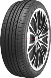 Nankang NS-20 XL 285/30 ZR20 99Y